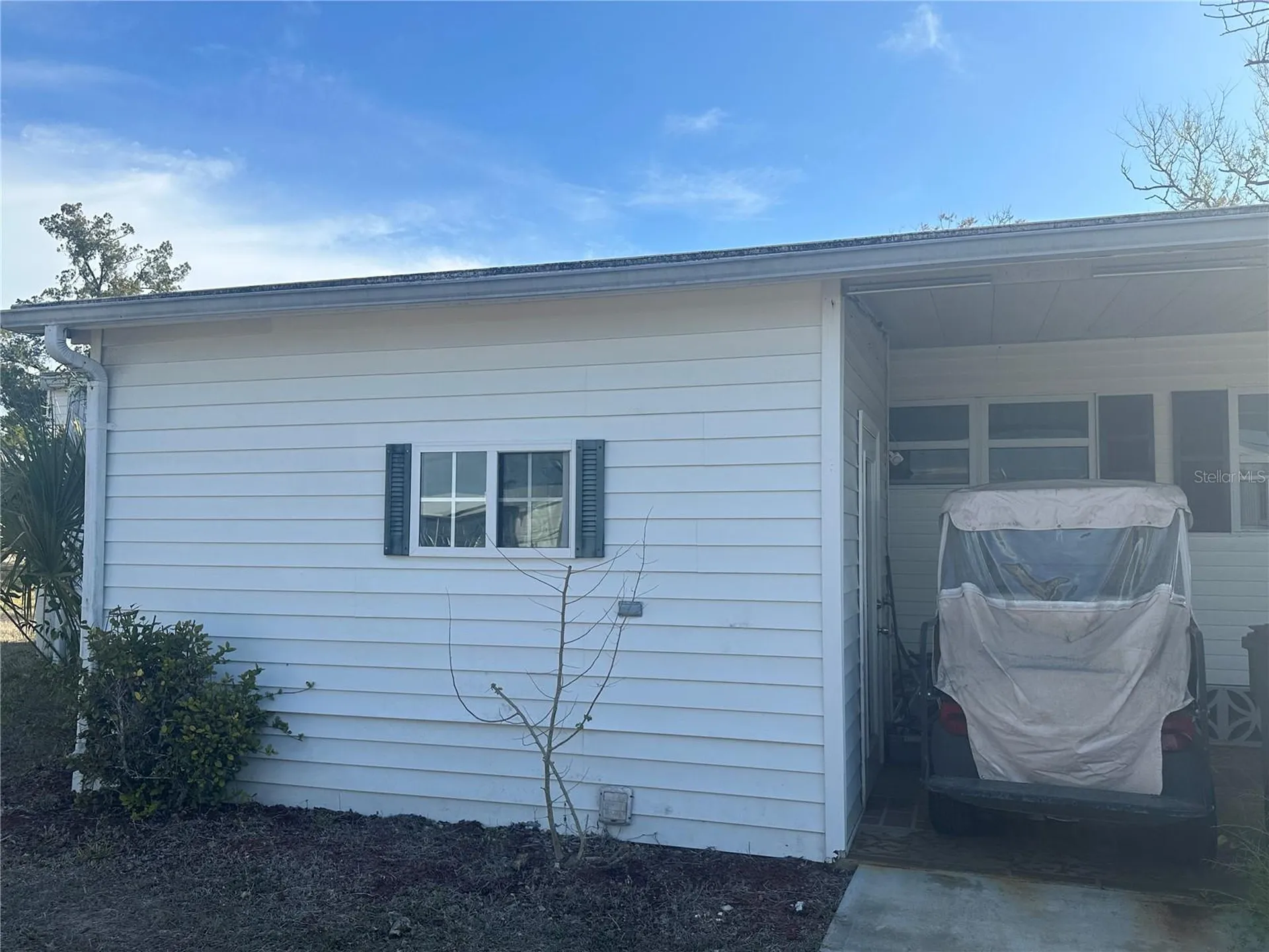 6882 Holo Court North Port FL 34287