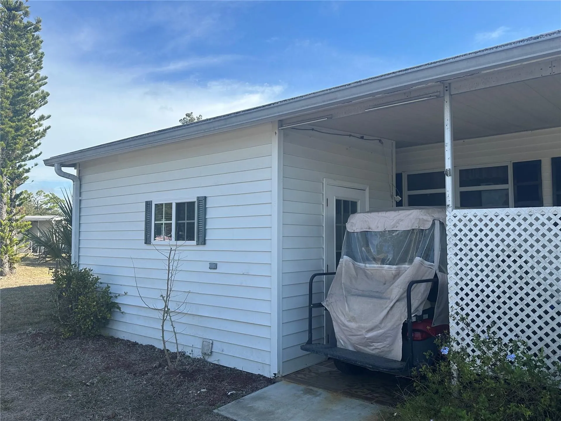 6882 Holo Court North Port FL 34287