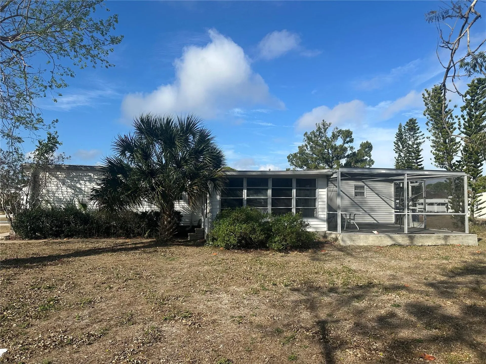 6882 Holo Court North Port FL 34287