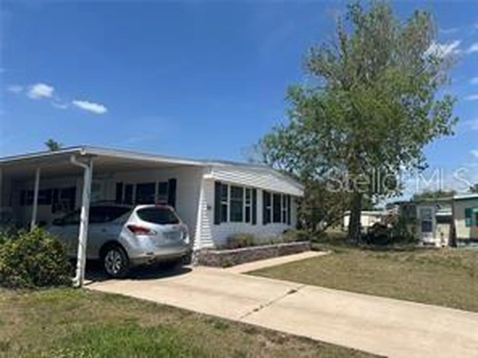 6882 Holo Court North Port FL 34287