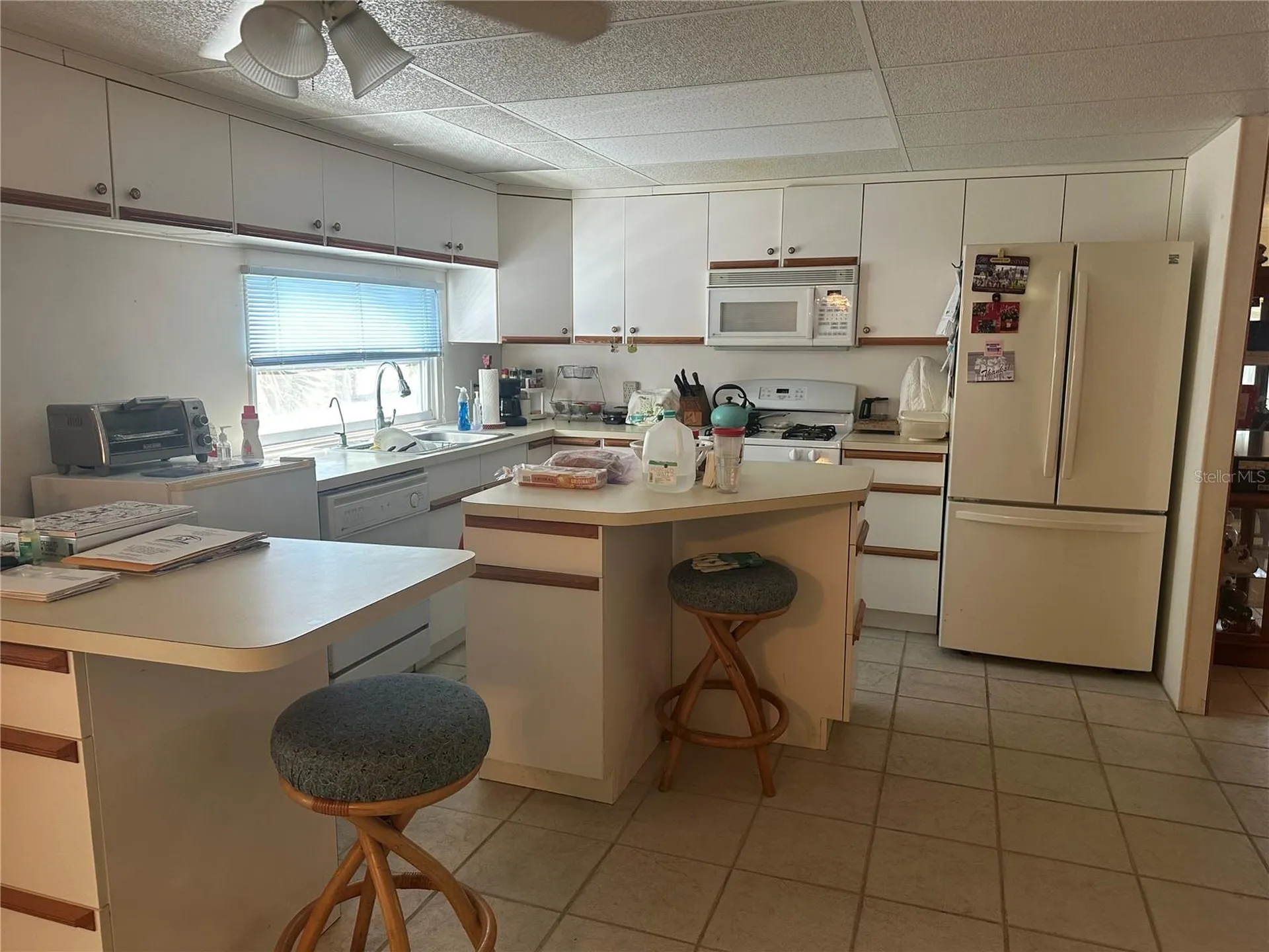 6882 Holo Court North Port FL 34287