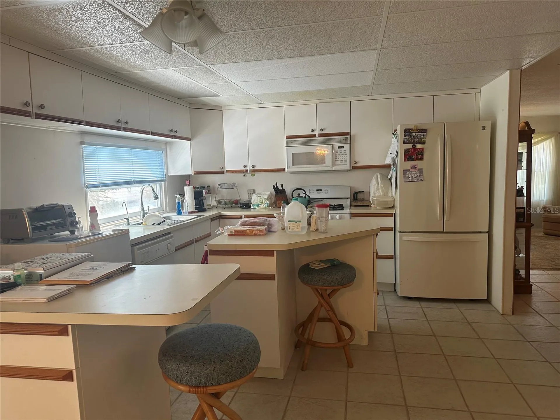 6882 Holo Court North Port FL 34287