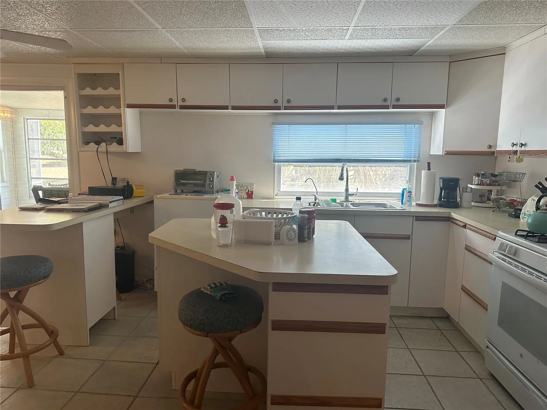 6882 Holo Court North Port FL 34287