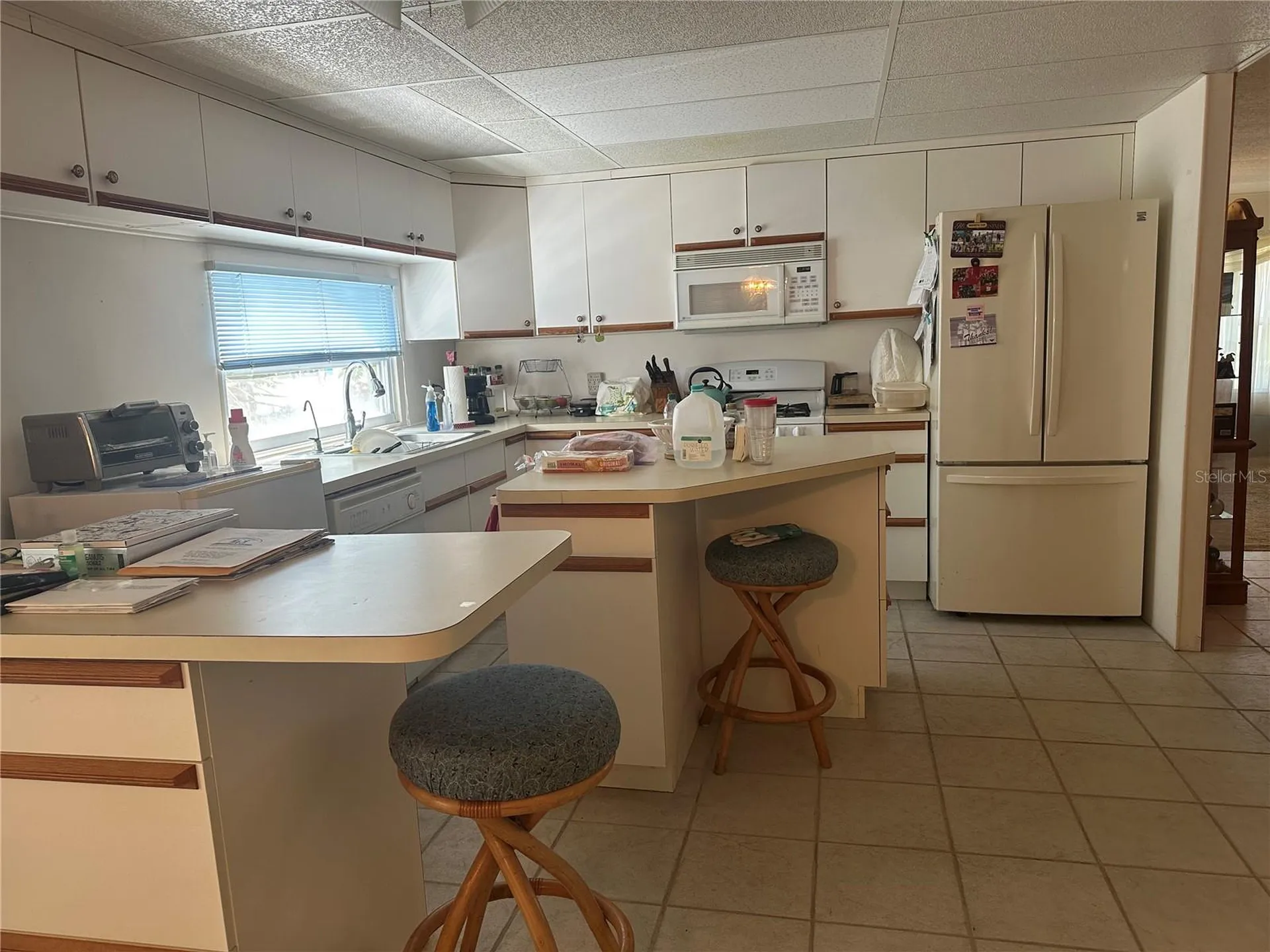 6882 Holo Court North Port FL 34287