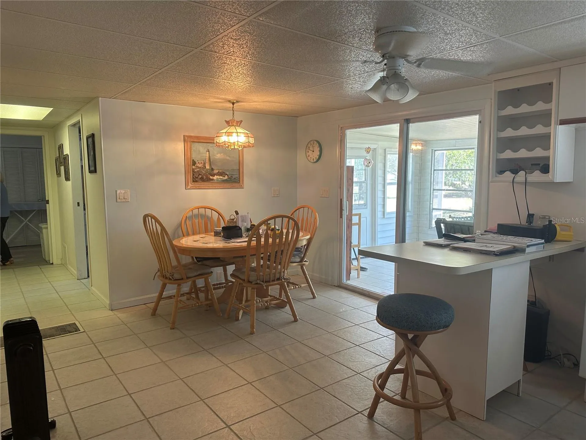 6882 Holo Court North Port FL 34287
