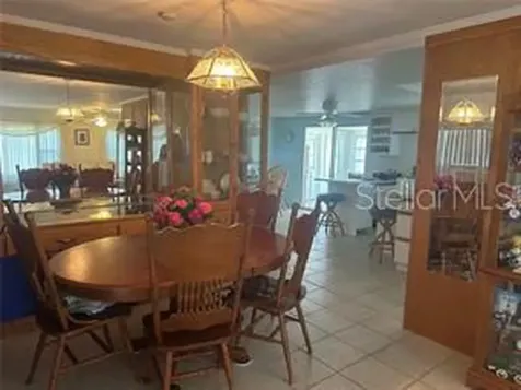 6882 Holo Court North Port FL 34287