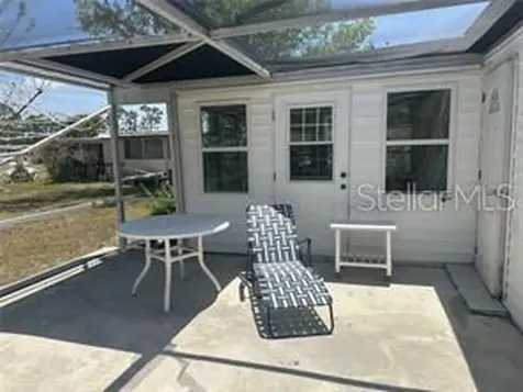 6882 Holo Court North Port FL 34287