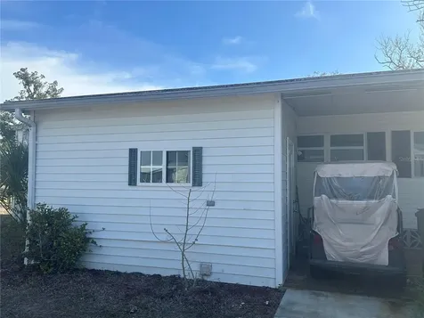 6882 Holo Court North Port FL 34287
