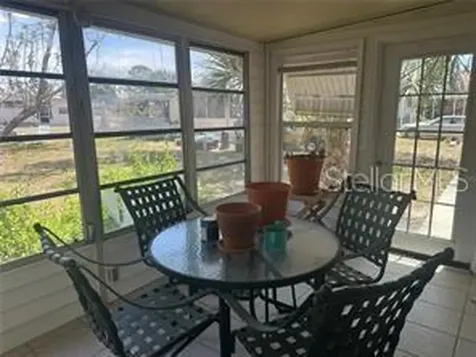 6882 Holo Court North Port FL 34287