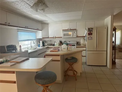 6882 Holo Court North Port FL 34287