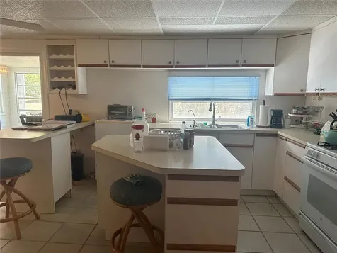 6882 Holo Court North Port FL 34287