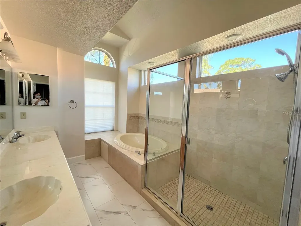 3913 Kiawa Drive Orlando FL 32837