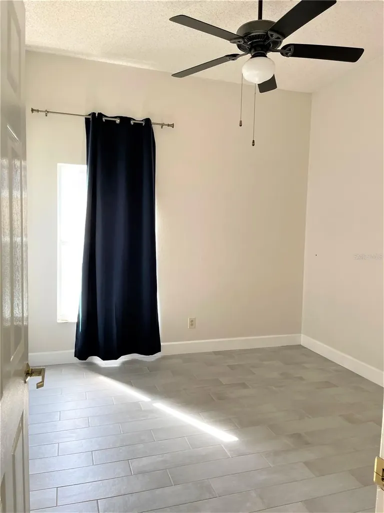 3913 Kiawa Drive Orlando FL 32837