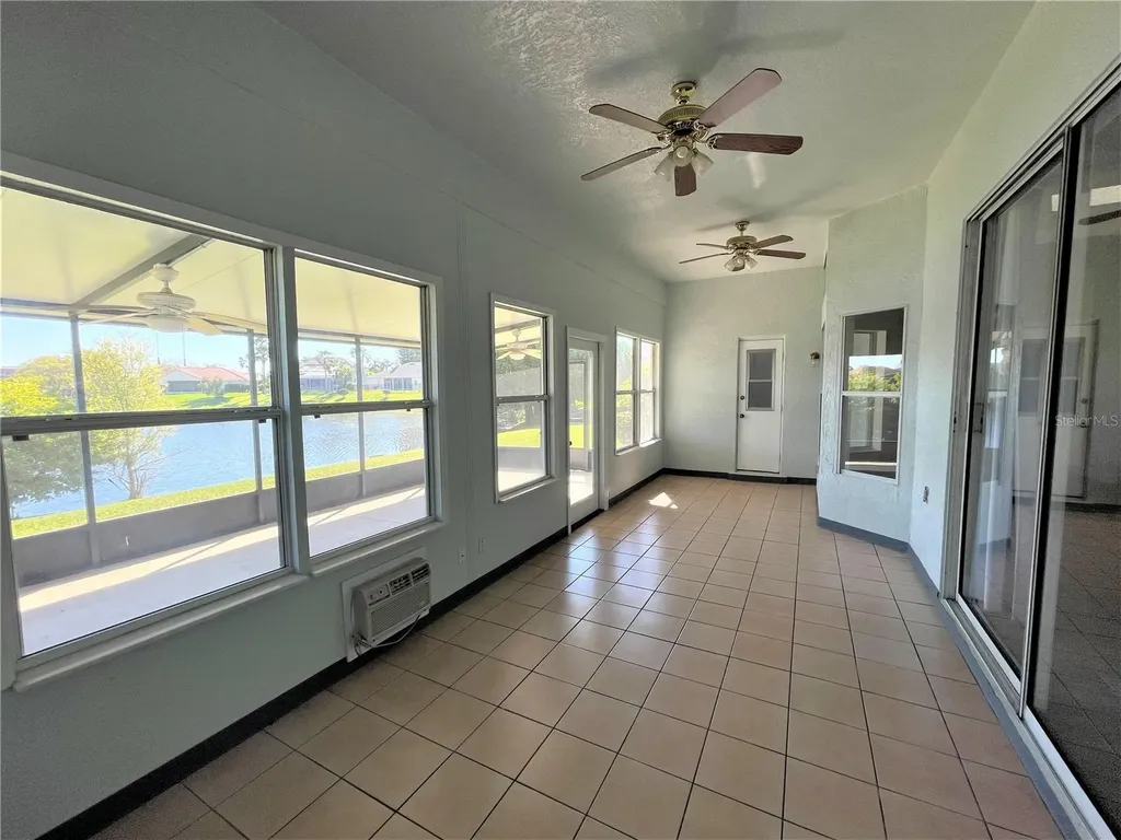 3913 Kiawa Drive Orlando FL 32837