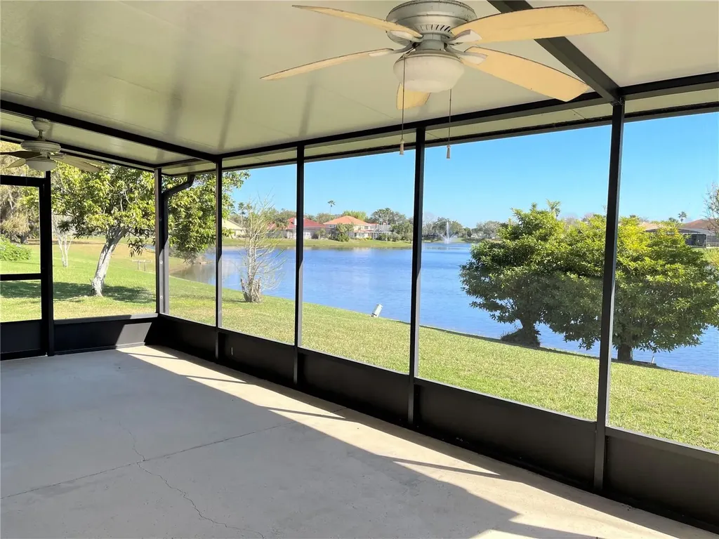 3913 Kiawa Drive Orlando FL 32837