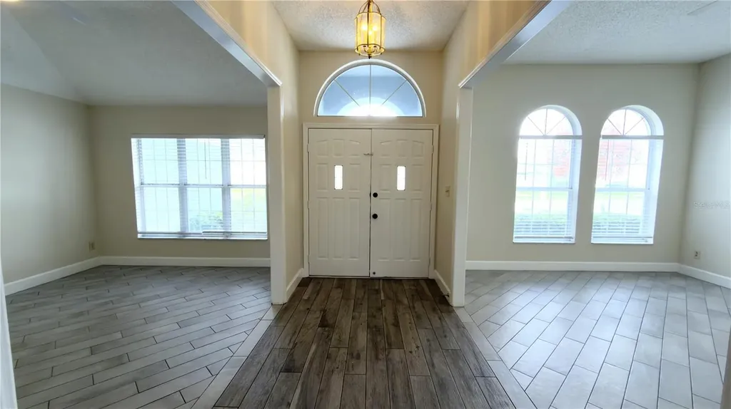 3913 Kiawa Drive Orlando FL 32837