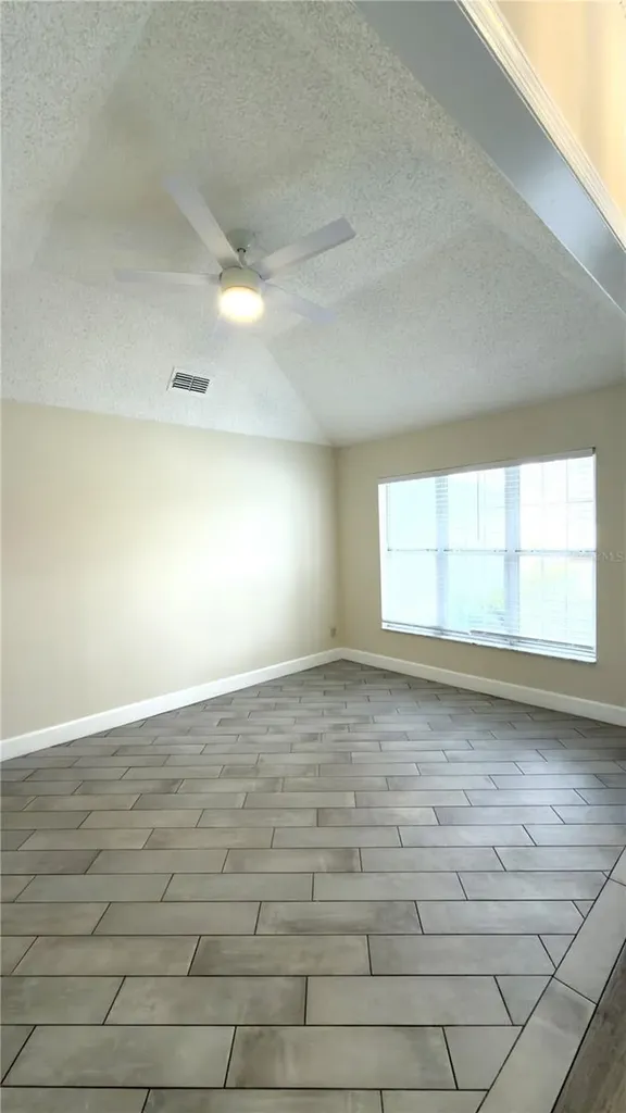3913 Kiawa Drive Orlando FL 32837
