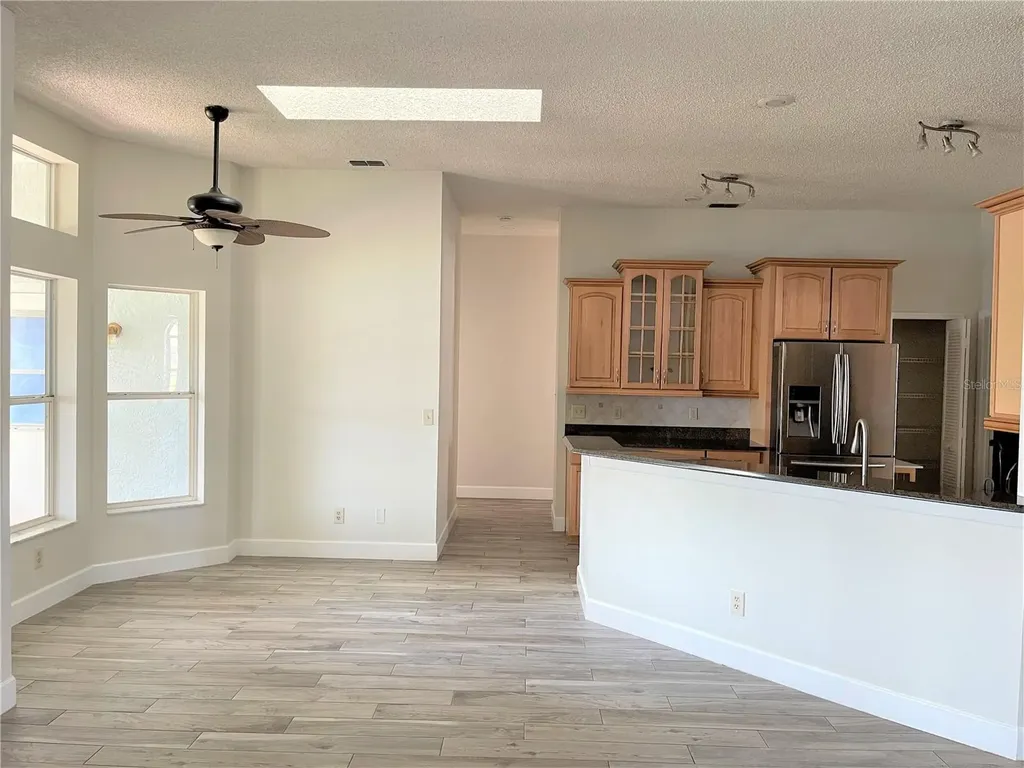 3913 Kiawa Drive Orlando FL 32837