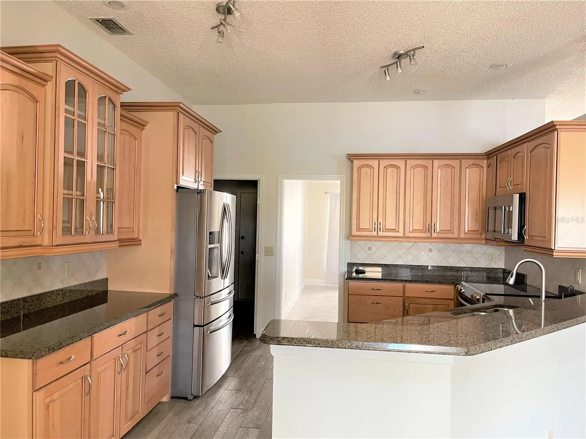 3913 Kiawa Drive Orlando FL 32837