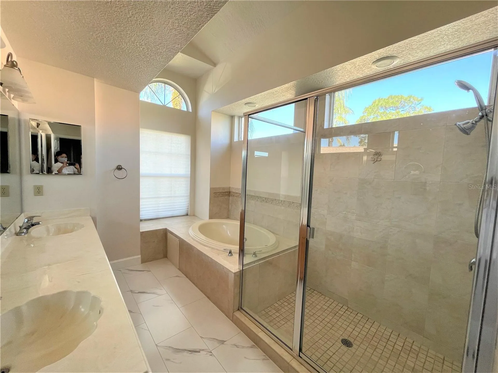 3913 Kiawa Drive Orlando FL 32837