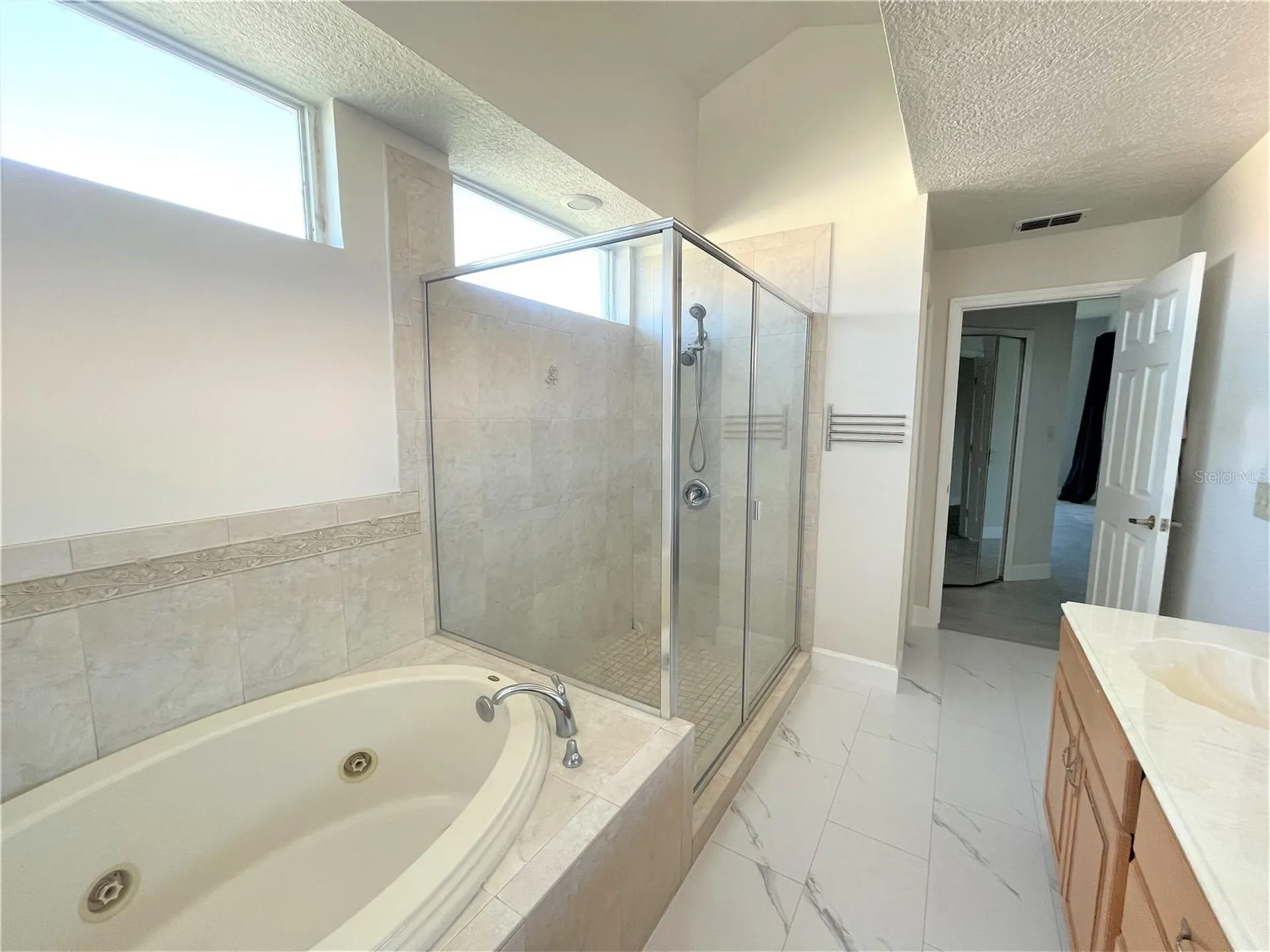 3913 Kiawa Drive Orlando FL 32837