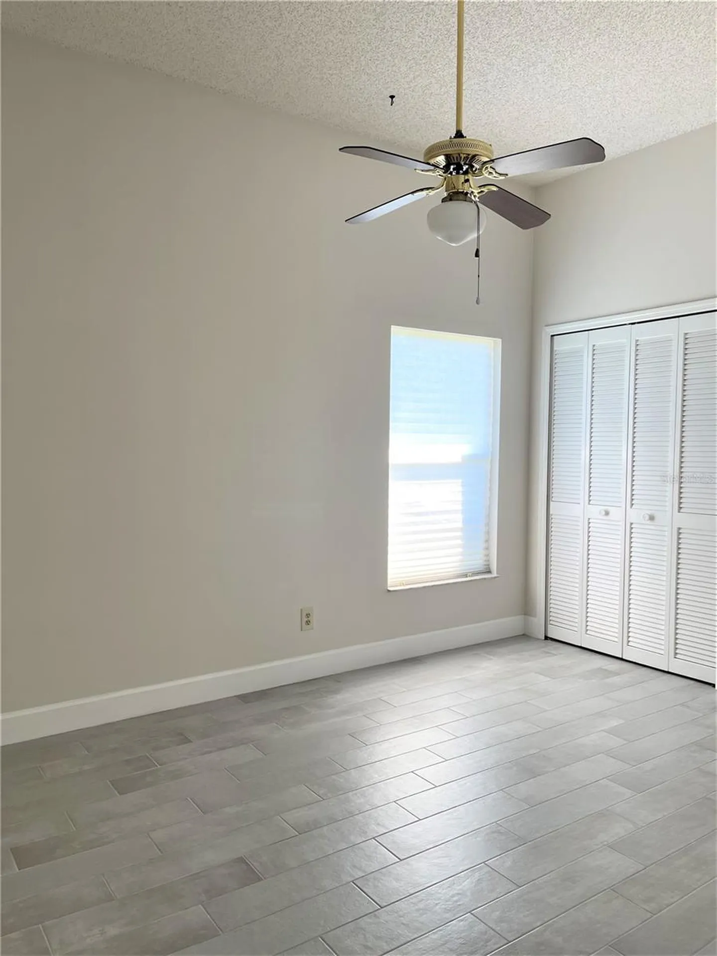 3913 Kiawa Drive Orlando FL 32837