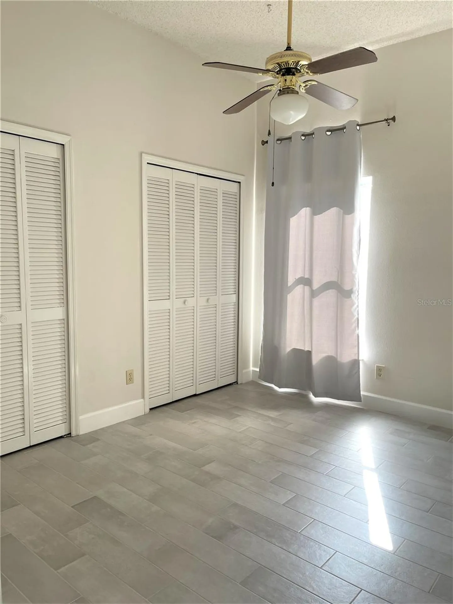 3913 Kiawa Drive Orlando FL 32837