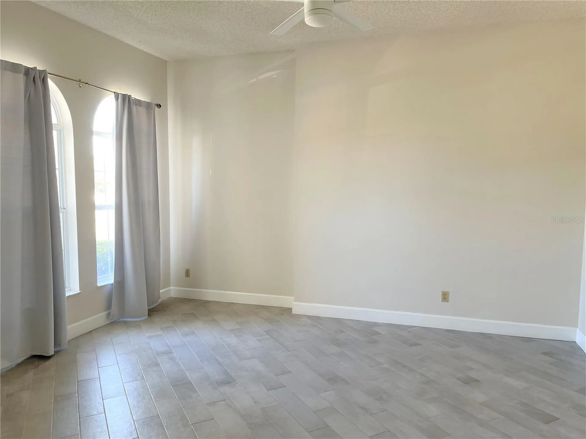 3913 Kiawa Drive Orlando FL 32837