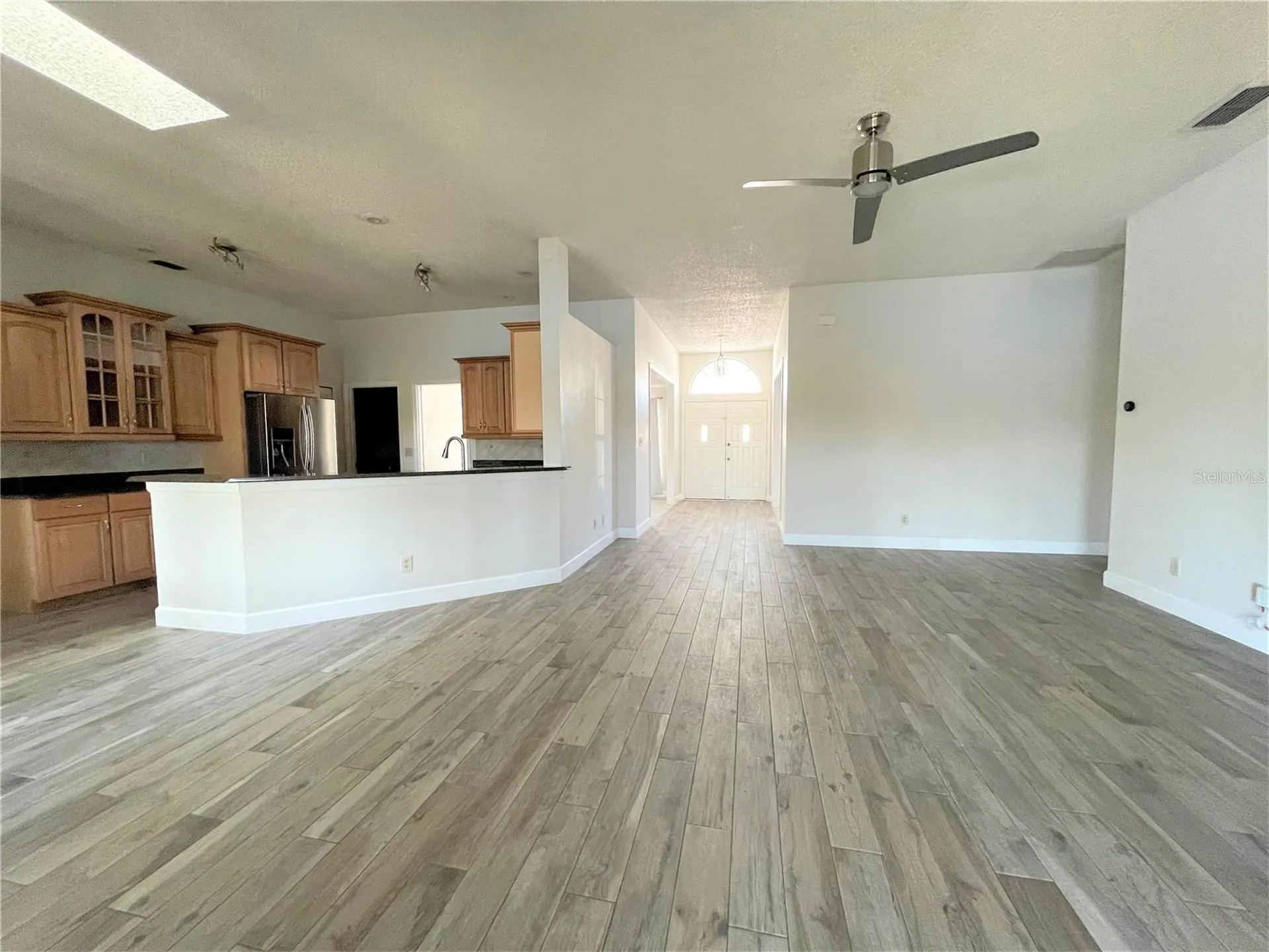 3913 Kiawa Drive Orlando FL 32837
