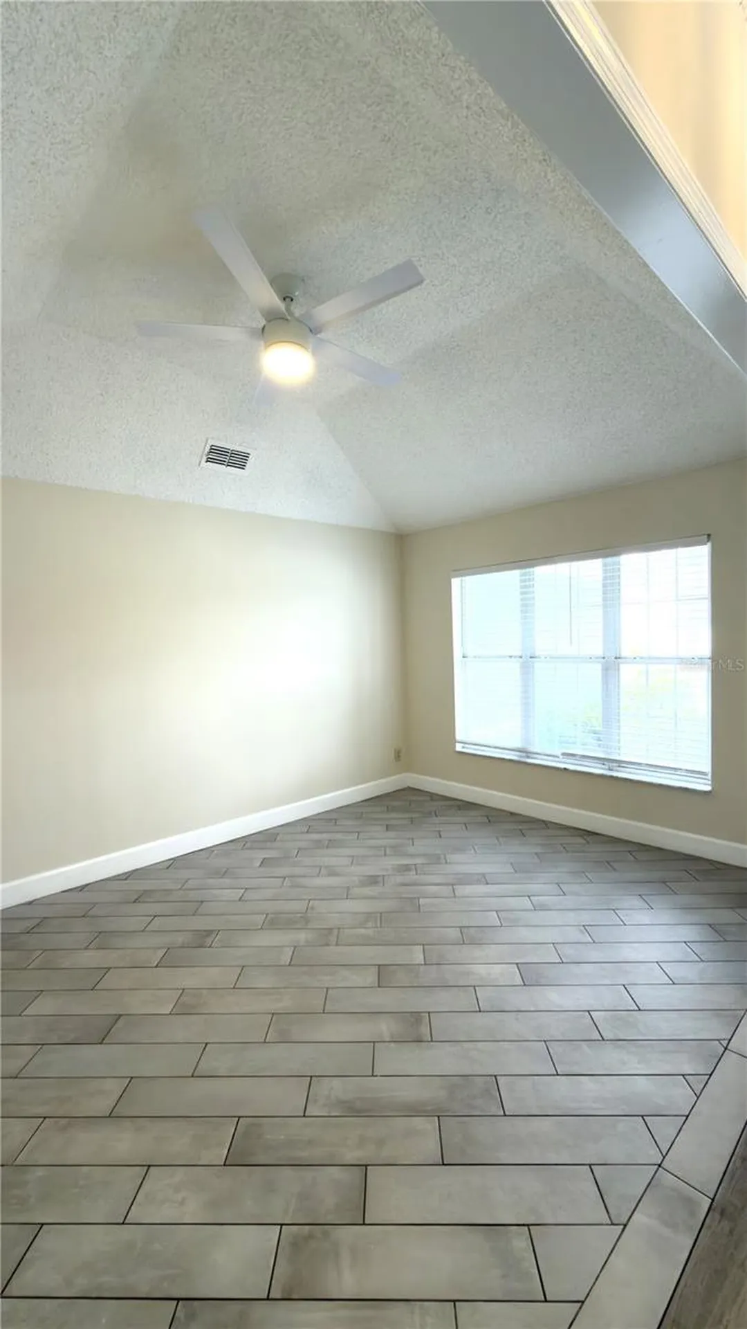 3913 Kiawa Drive Orlando FL 32837