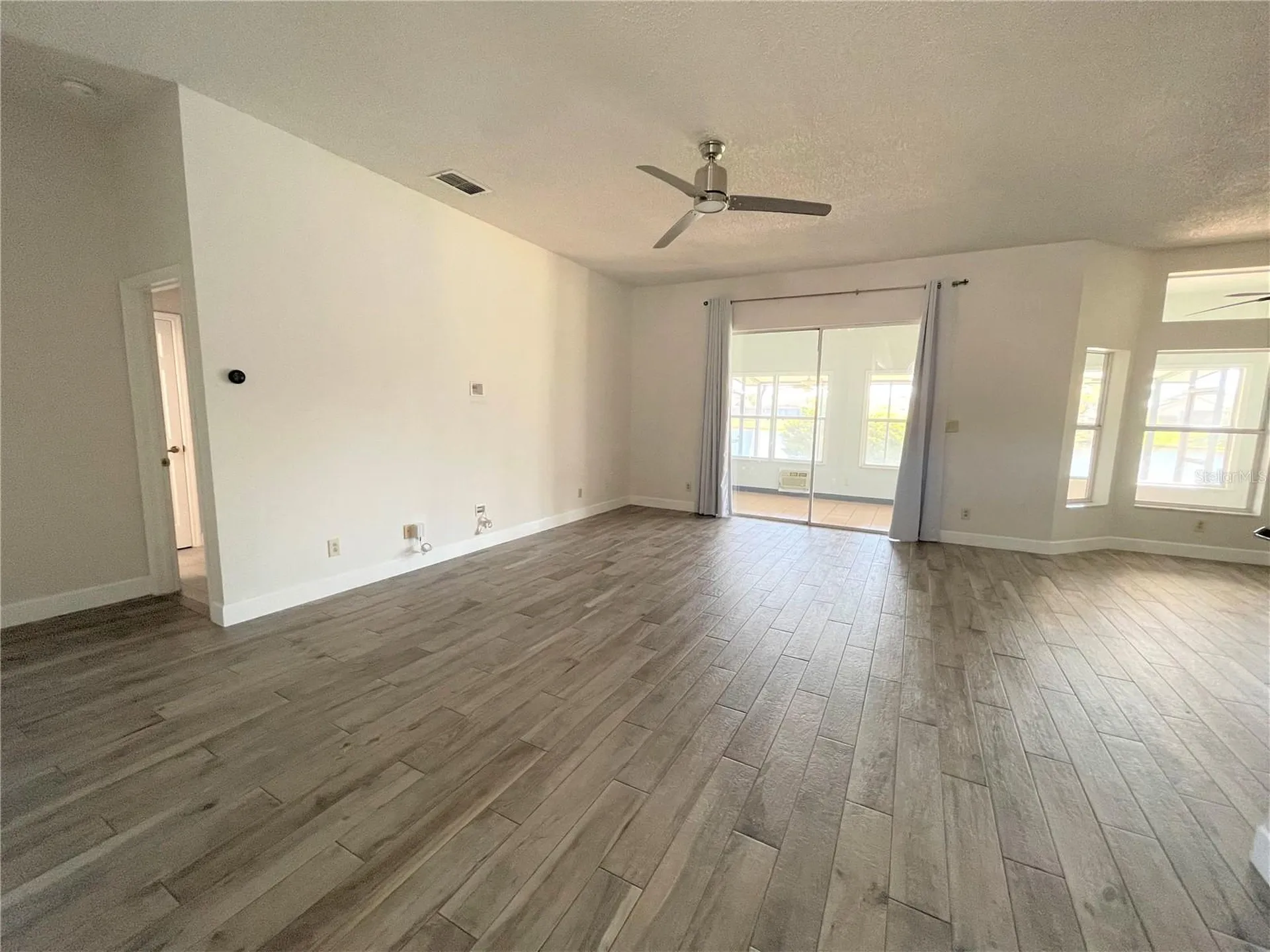 3913 Kiawa Drive Orlando FL 32837