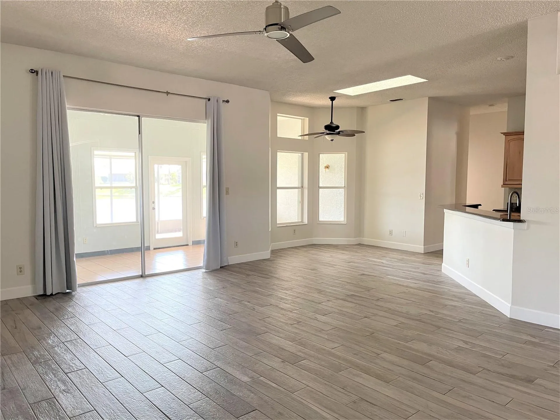 3913 Kiawa Drive Orlando FL 32837
