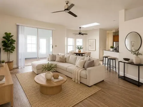 3913 Kiawa Drive Orlando FL 32837