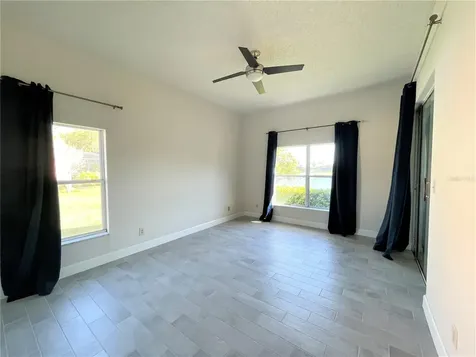 3913 Kiawa Drive Orlando FL 32837