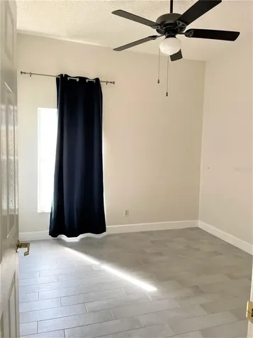 3913 Kiawa Drive Orlando FL 32837