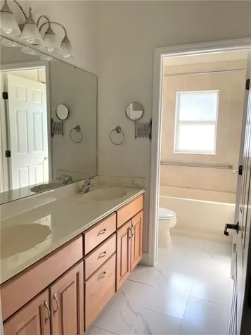 3913 Kiawa Drive Orlando FL 32837