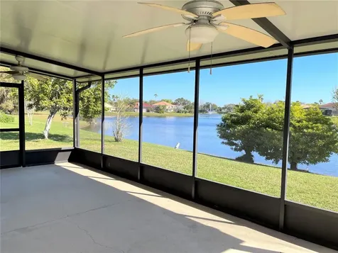 3913 Kiawa Drive Orlando FL 32837
