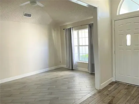3913 Kiawa Drive Orlando FL 32837