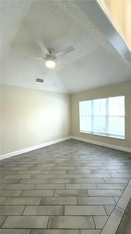 3913 Kiawa Drive Orlando FL 32837