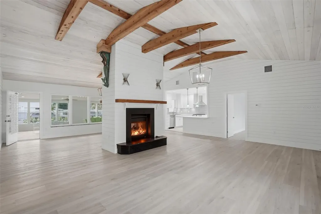 2906 Pass A Grille Way St Pete Beach FL 33706