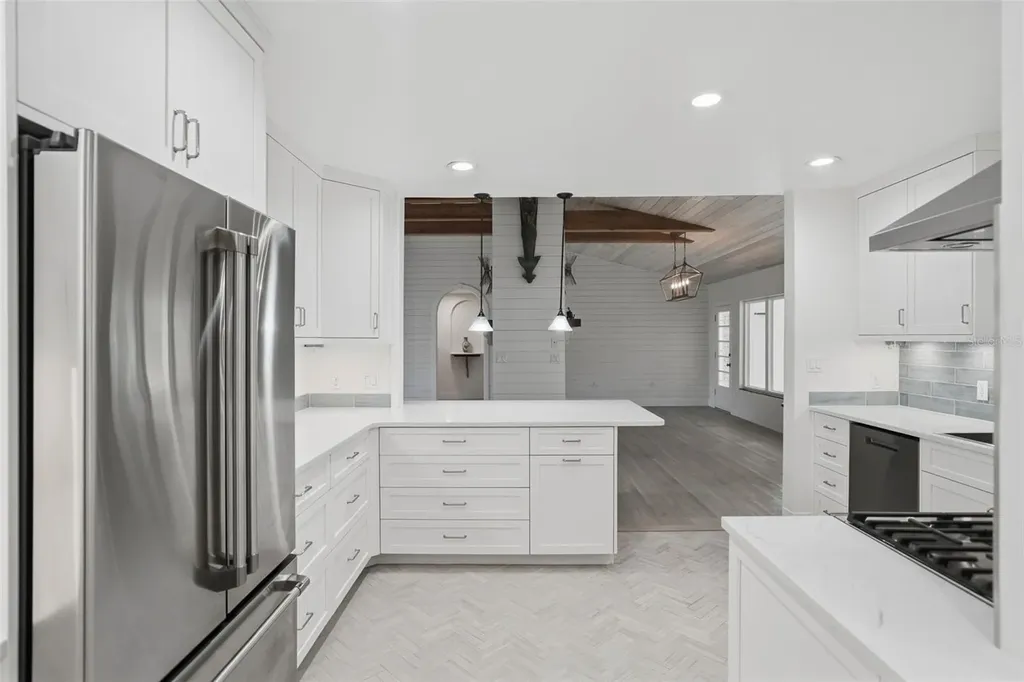 2906 Pass A Grille Way St Pete Beach FL 33706