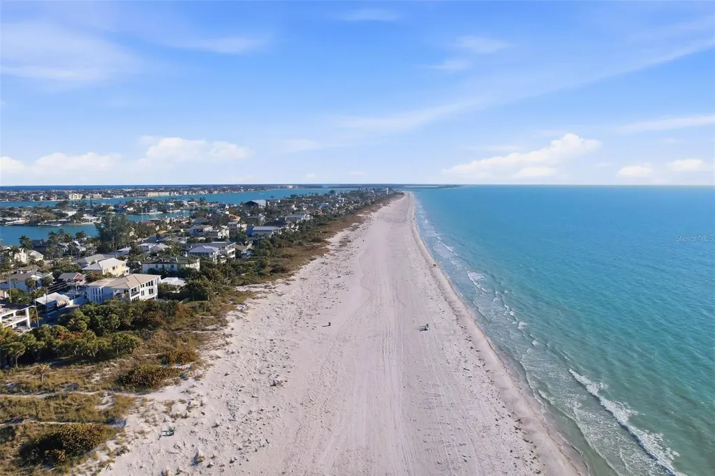 2906 Pass A Grille Way St Pete Beach FL 33706
