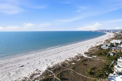 2906 Pass A Grille Way St Pete Beach FL 33706