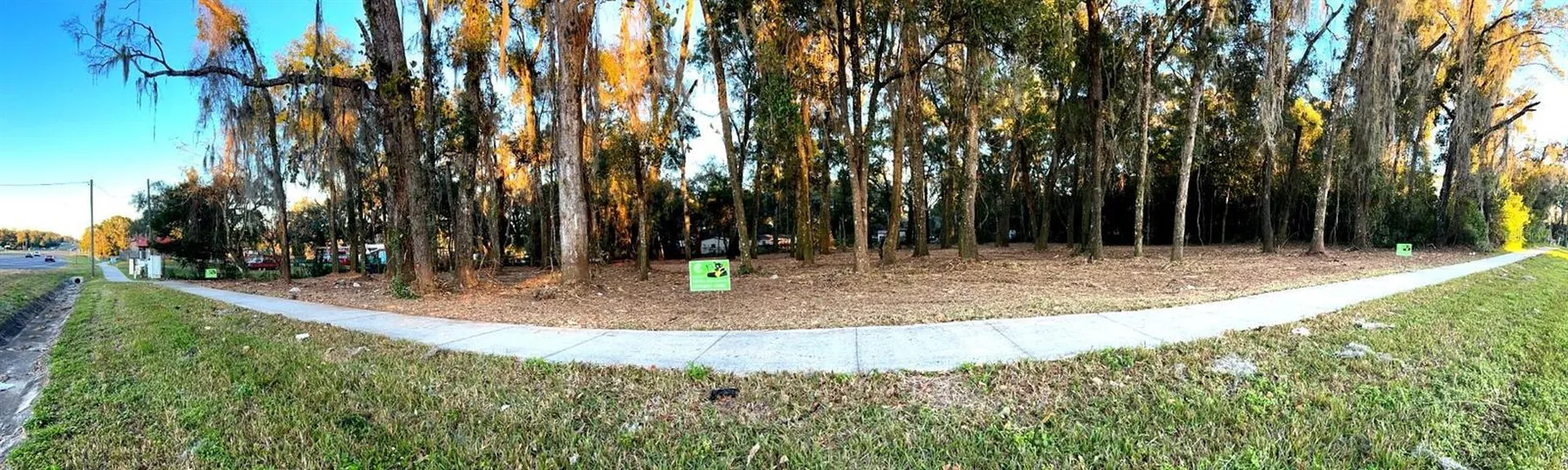 18376 Us Highway 301 Dade City FL 33523