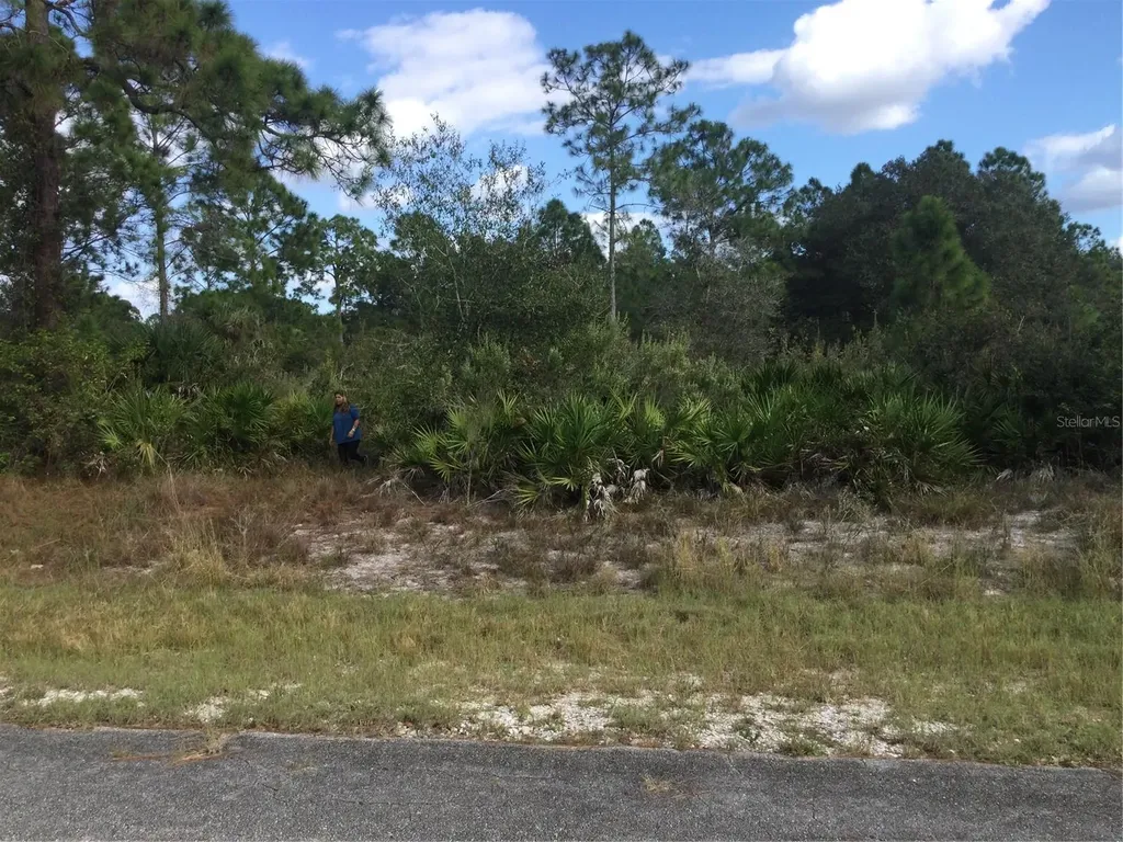 1604 5th Avenue Lehigh Acres FL 33972