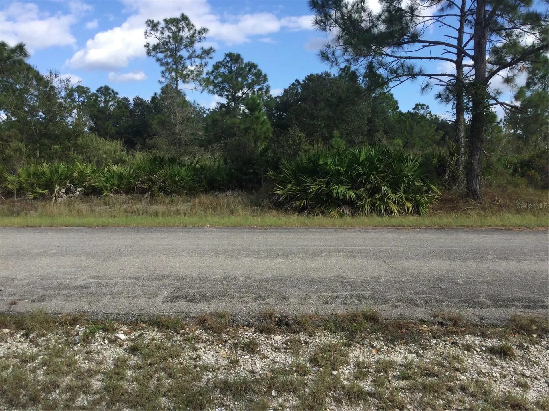 1604 5th Avenue Lehigh Acres FL 33972