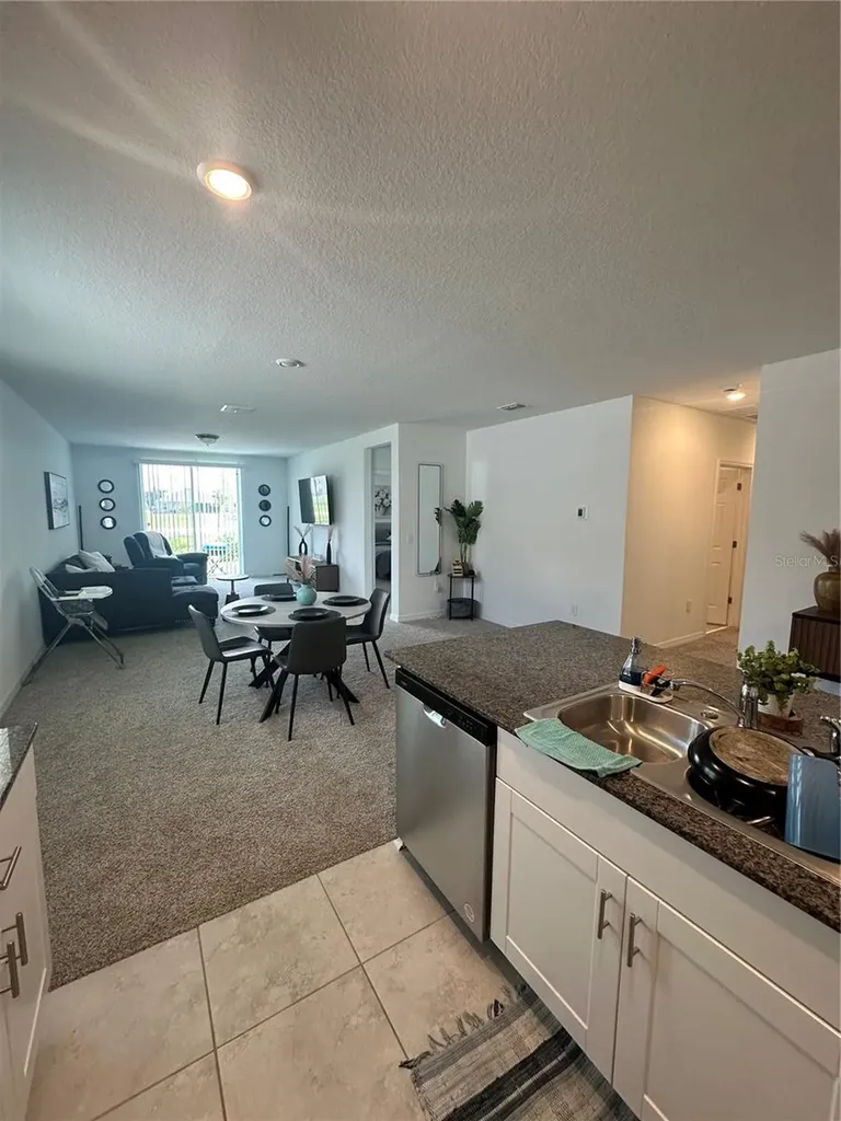 3777 Giorgio Drive Winter Haven FL 33884