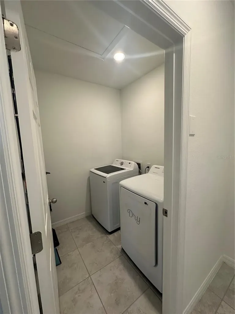 3777 Giorgio Drive Winter Haven FL 33884
