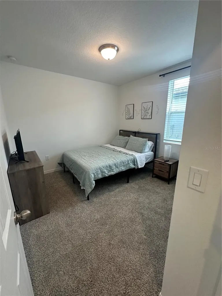 3777 Giorgio Drive Winter Haven FL 33884