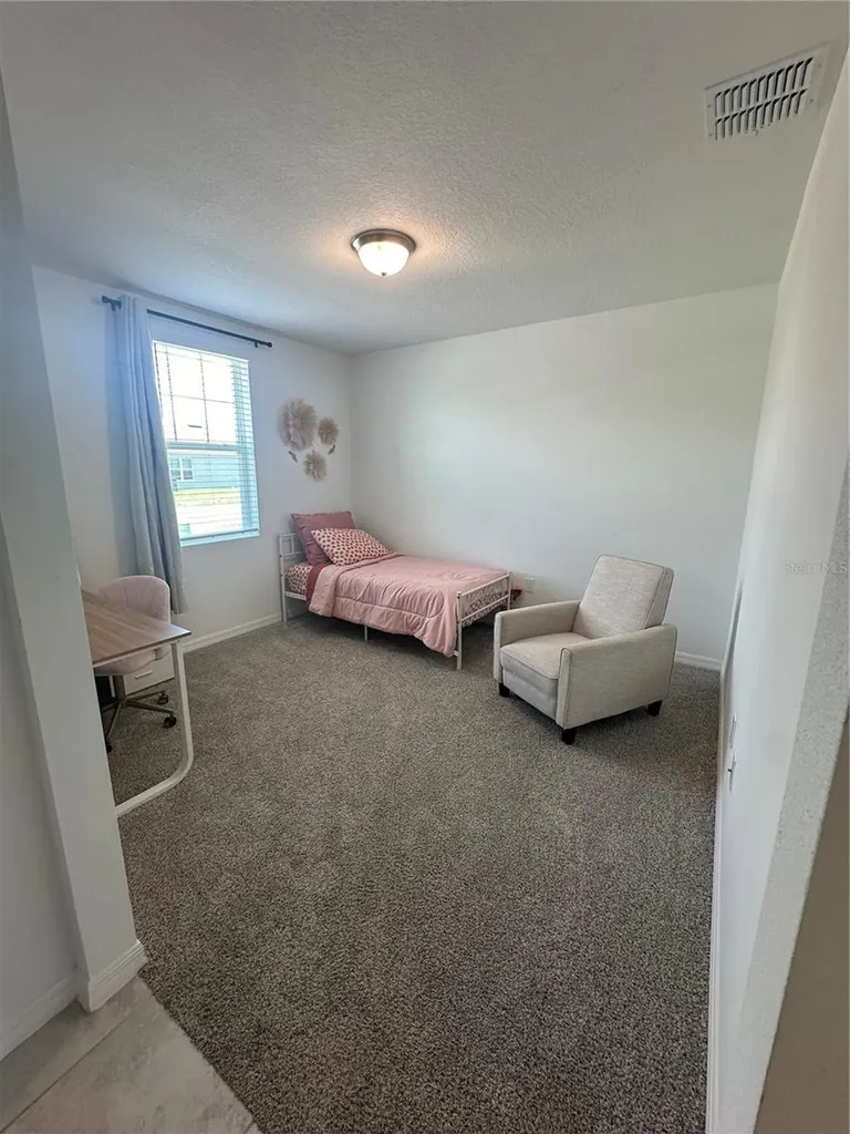 3777 Giorgio Drive Winter Haven FL 33884